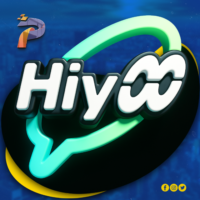 Hiyoo