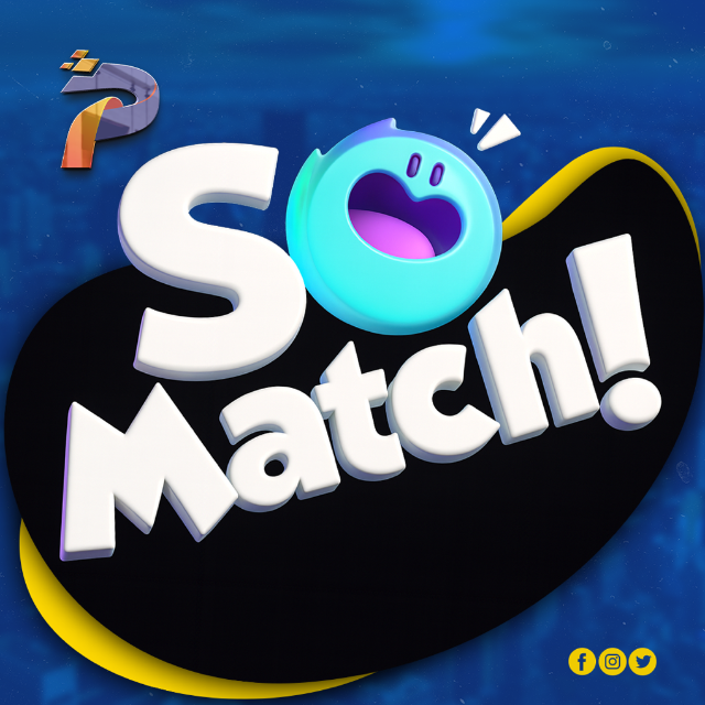 SoMatch