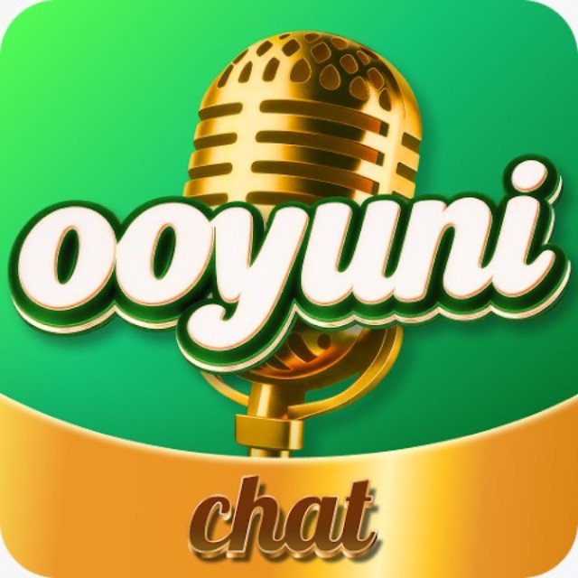 OOYUNI