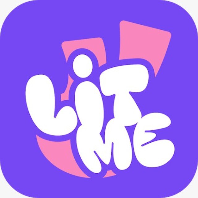 Litme