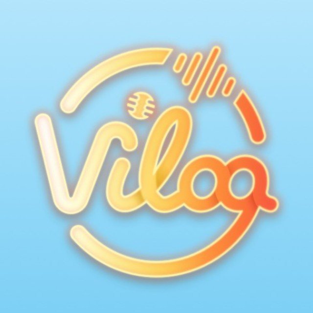 ڤـيـلا Vilaa l